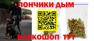 бошки Камышлов